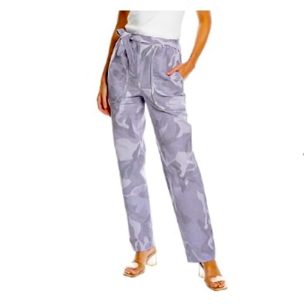 IRO DOUZ PANTS